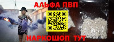МДМА Свободный